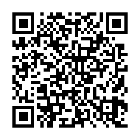 QR code for DU1769