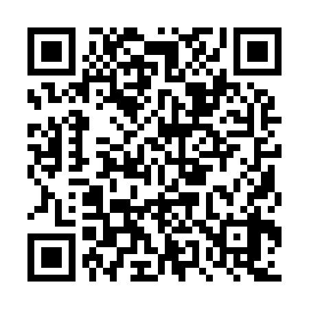 QR code for DU1938