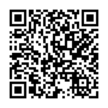 QR code for DU1994
