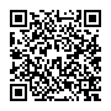 QR code for DU21290