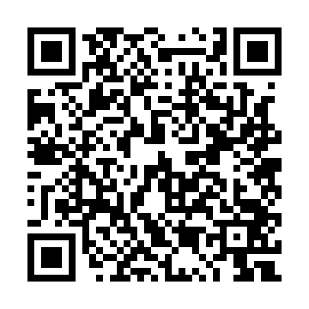 QR code for DU21435