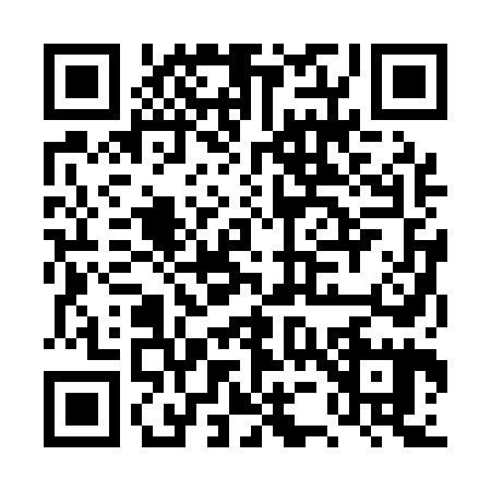 QR code for DU21650