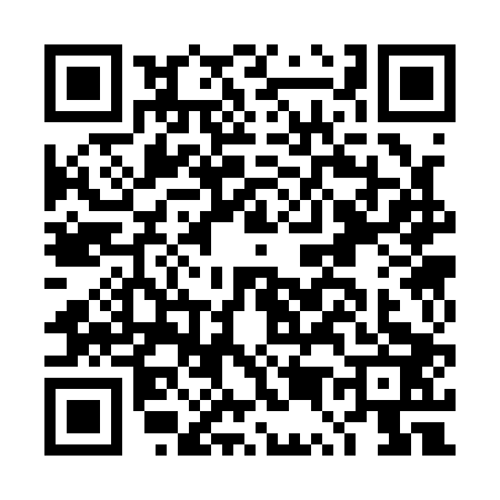 QR code for DU31032
