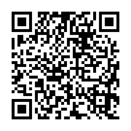 QR code for DU31757