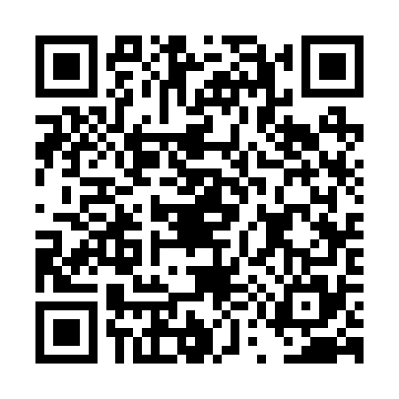 QR code for DU32754