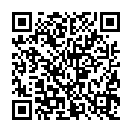 QR code for DU3417