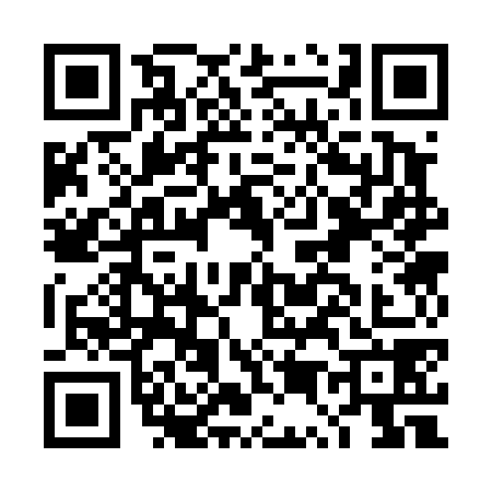 QR code for DU34785
