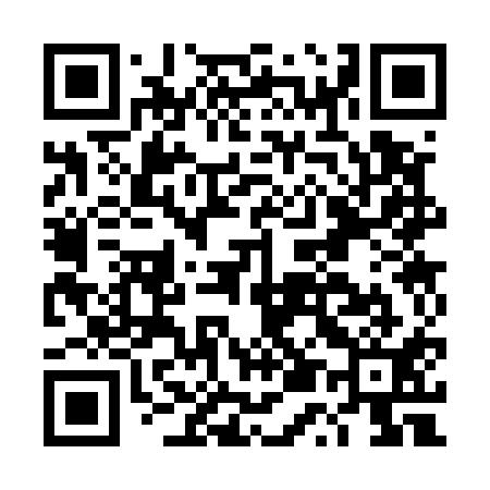 QR code for DU3511