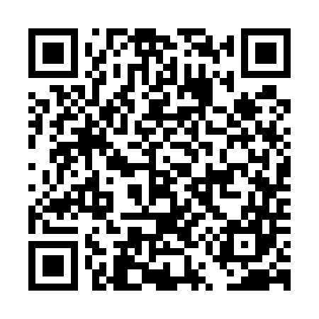 QR code for DU3547