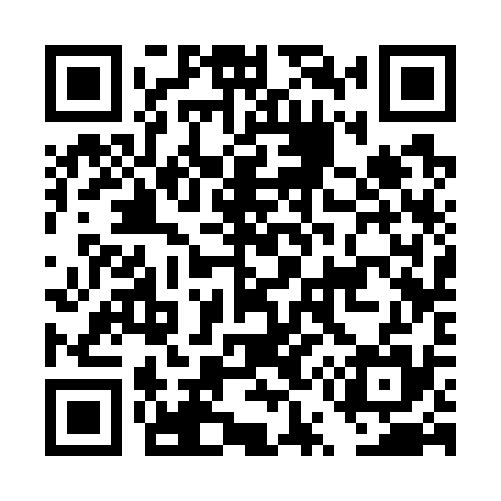 QR code for DU3735
