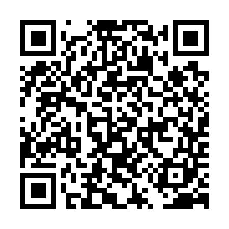 QR code for DU3741
