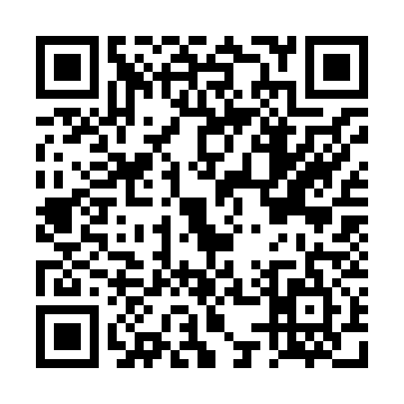 QR code for DU38353