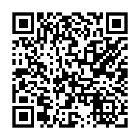 QR code for DU3893