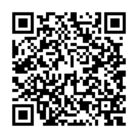 QR code for DU40136