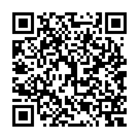 QR code for DU42165