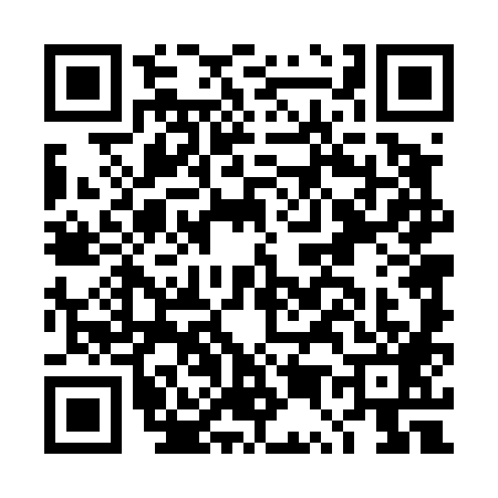 QR code for DU44899