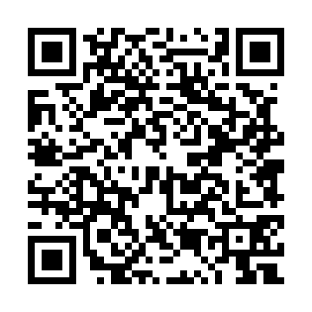 QR code for DU45702