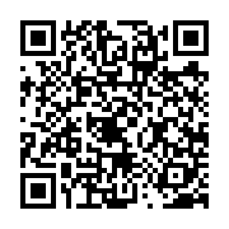 QR code for DU46481