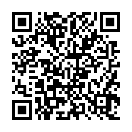 QR code for DU4766
