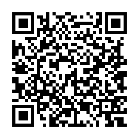 QR code for DU49738
