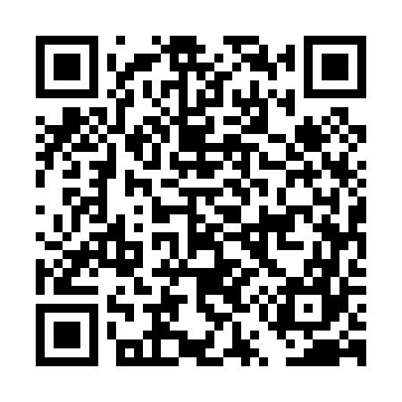 QR code for DU5067