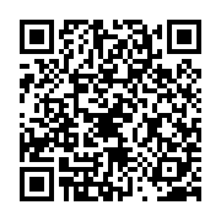 QR code for DU50888