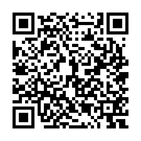 QR code for DU52525