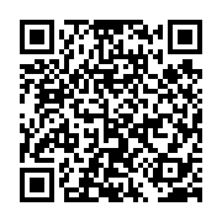 QR code for DU5638