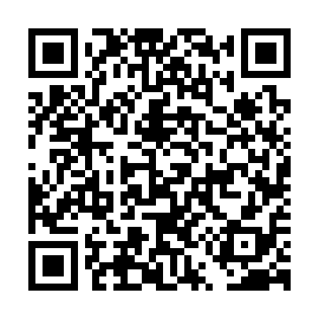 QR code for DU6318