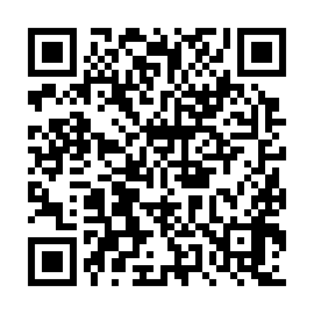 QR code for DU6398