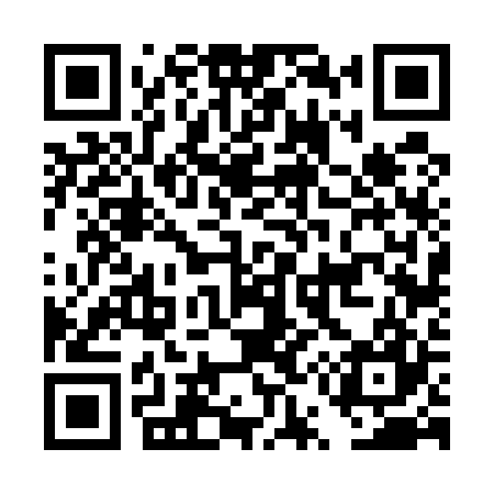 QR code for DU6527