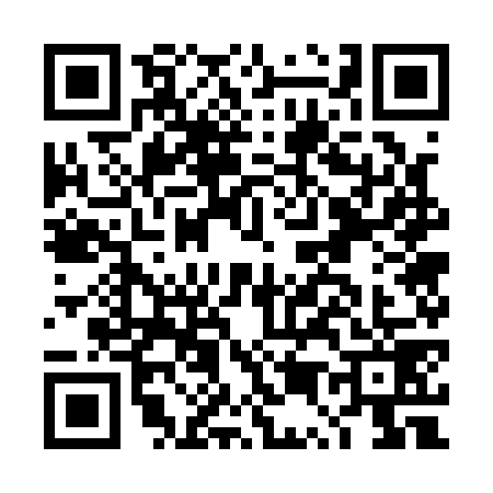 QR code for DU71796