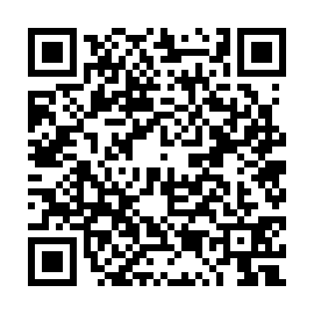 QR code for DU73316