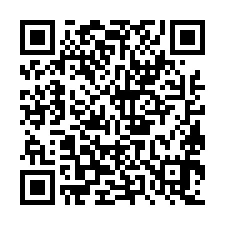 QR code for DU7495