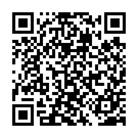 QR code for DU7607