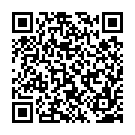 QR code for DU7716