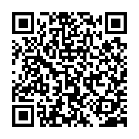 QR code for DU7789
