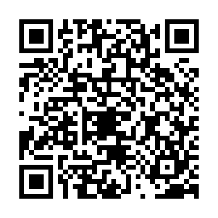 QR code for DU78646