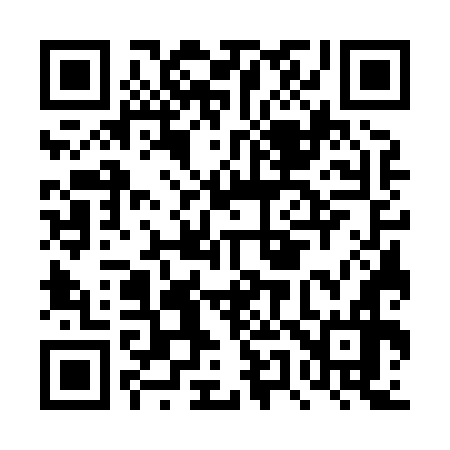 QR code for DU7876