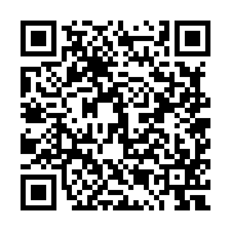 QR code for DU78973