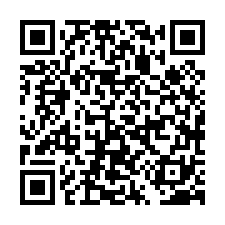 QR code for DU8071