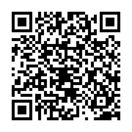 QR code for DU81249