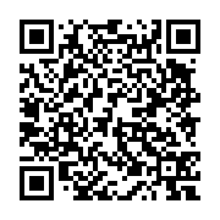 QR code for DU8434
