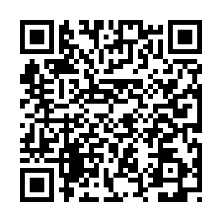 QR code for DU85929
