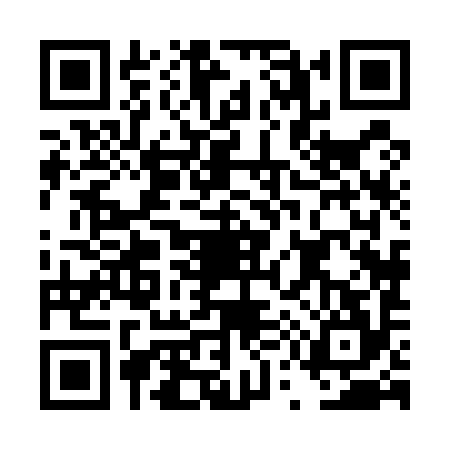 QR code for DU85945