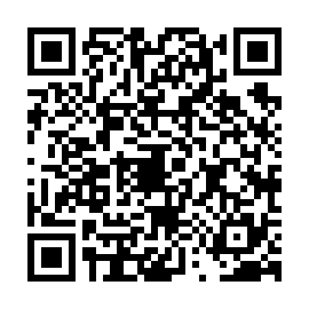 QR code for DU86352