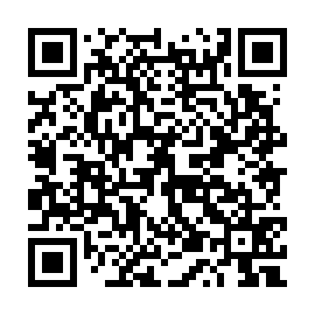 QR code for DU8775