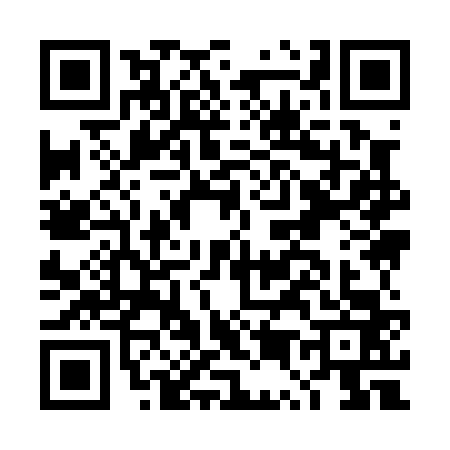 QR code for DU90631