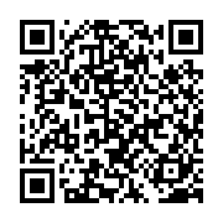 QR code for DU9220