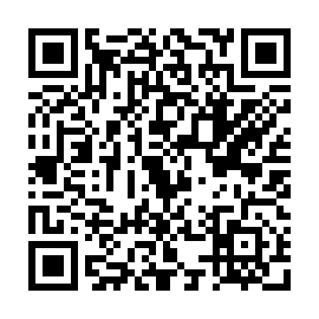 QR code for DU93527